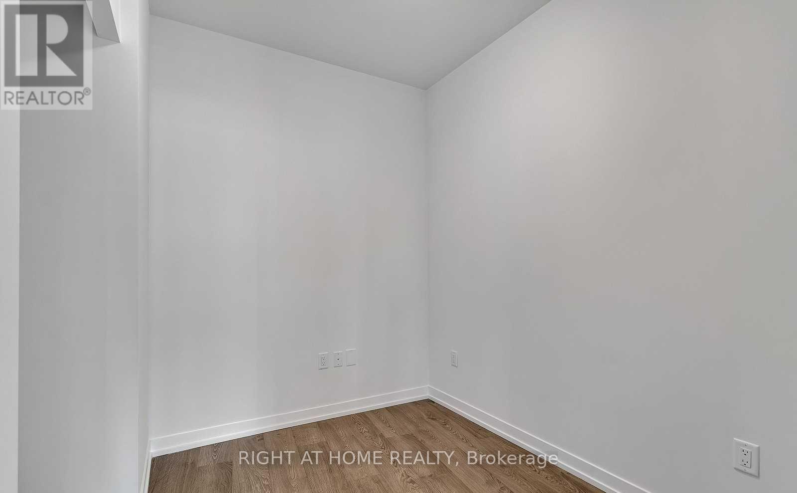208e - 8868 Yonge Street, Richmond Hill, Ontario  L4C 0T4 - Photo 6 - N13230068