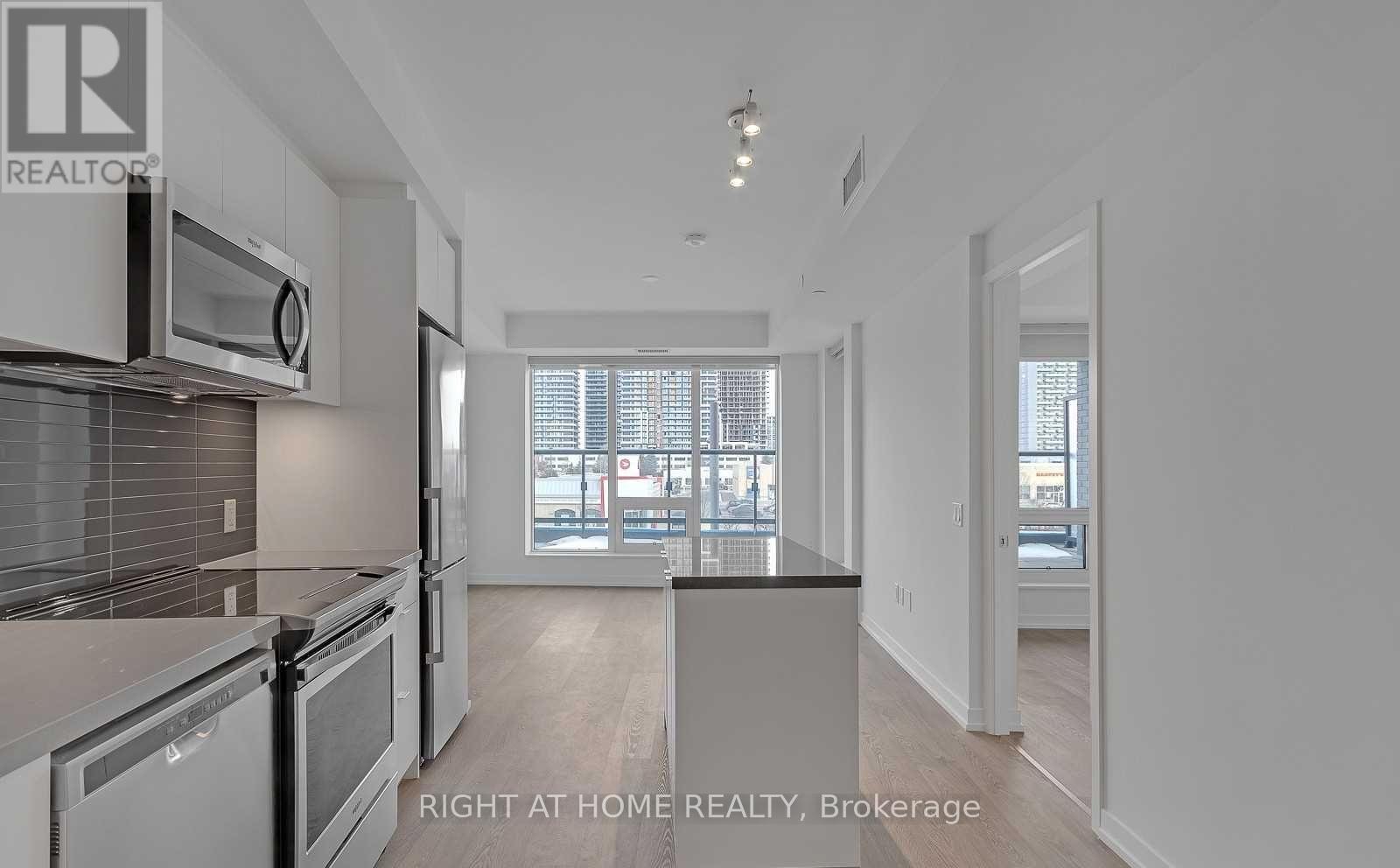 208e - 8868 Yonge Street, Richmond Hill, Ontario  L4C 0T4 - Photo 7 - N13230068