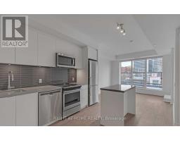 208E - 8868 YONGE STREET, Richmond Hill, Ontario