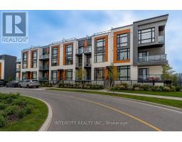 1504 - 11 DAVID EYER ROAD, Richmond Hill, Ontario