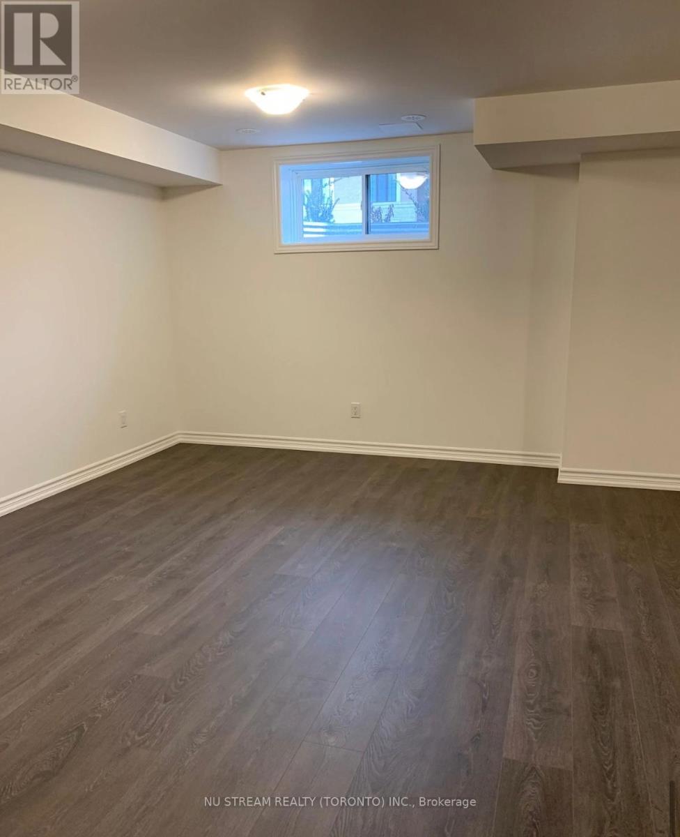 76 Village Parkway, Markham, Ontario  L3R 2E1 - Photo 13 - N13230126