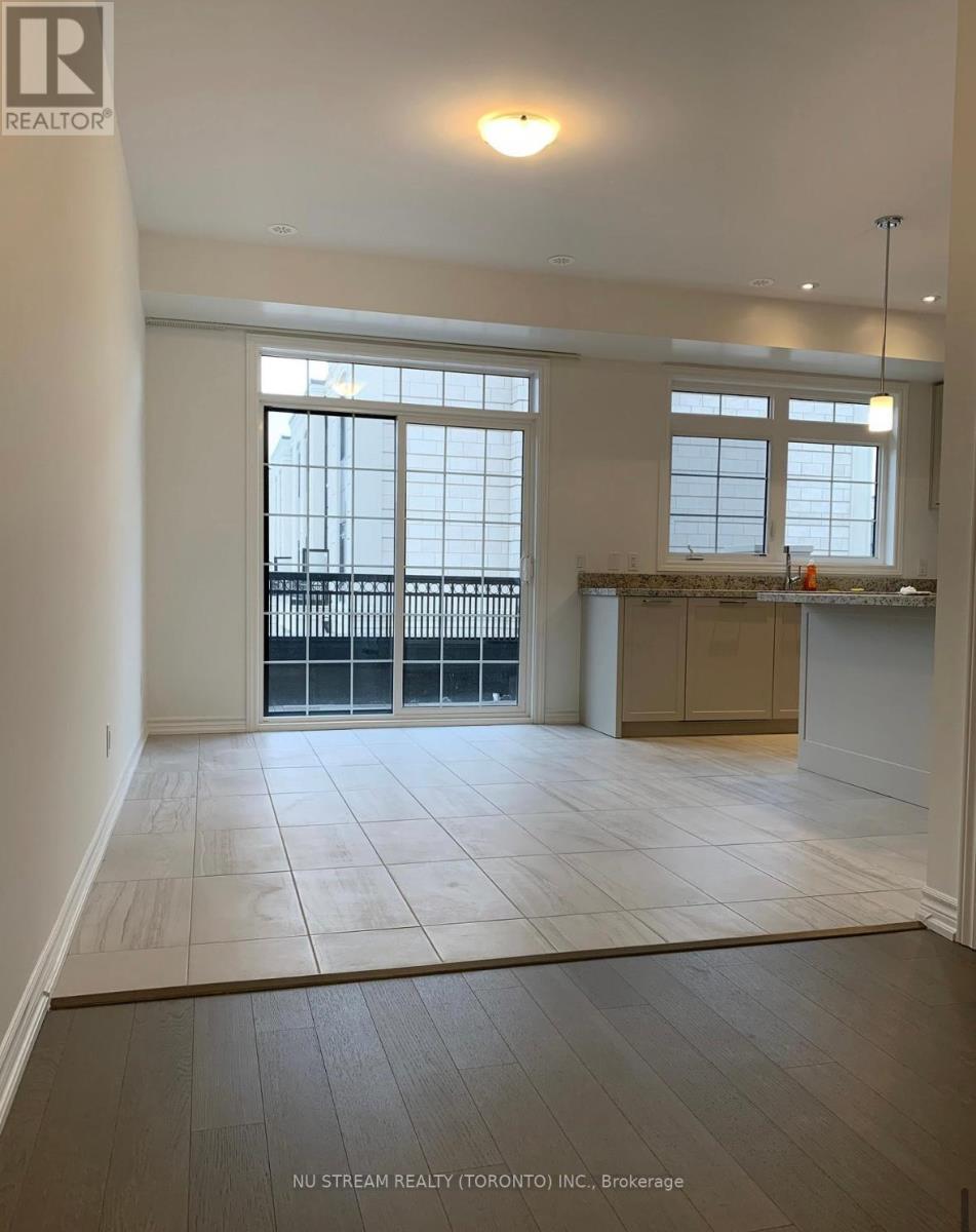 76 Village Parkway, Markham, Ontario  L3R 2E1 - Photo 14 - N13230126