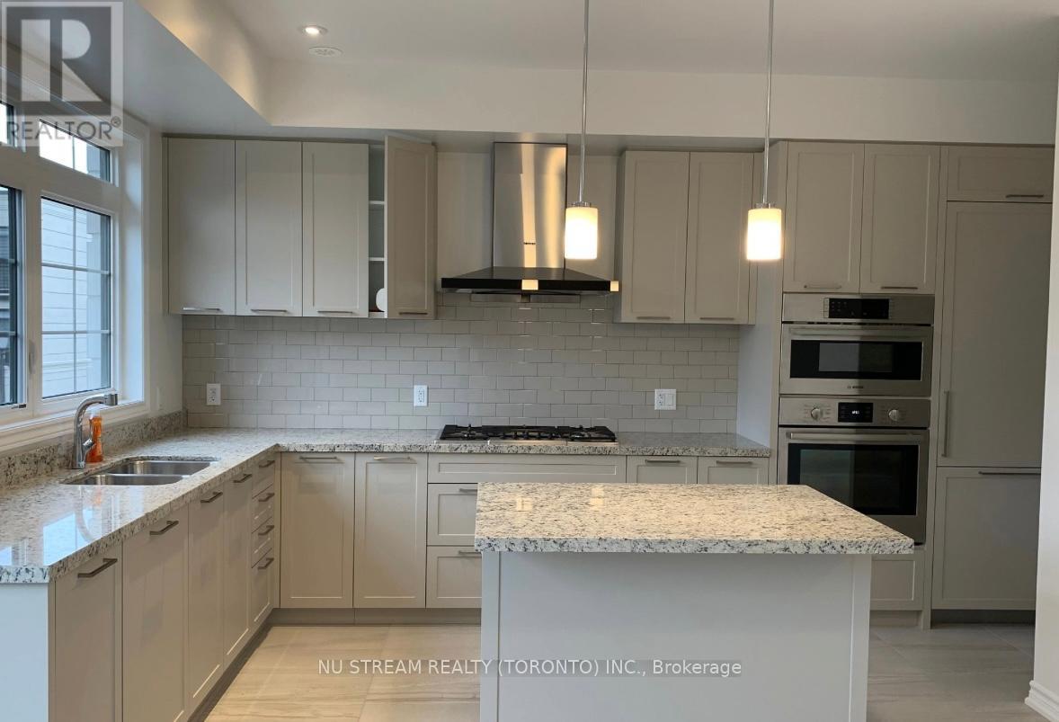 76 Village Parkway, Markham, Ontario  L3R 2E1 - Photo 15 - N13230126