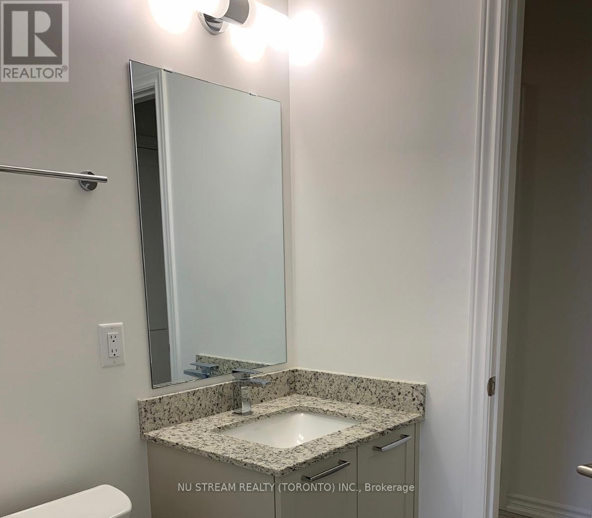 76 Village Parkway, Markham, Ontario  L3R 2E1 - Photo 16 - N13230126