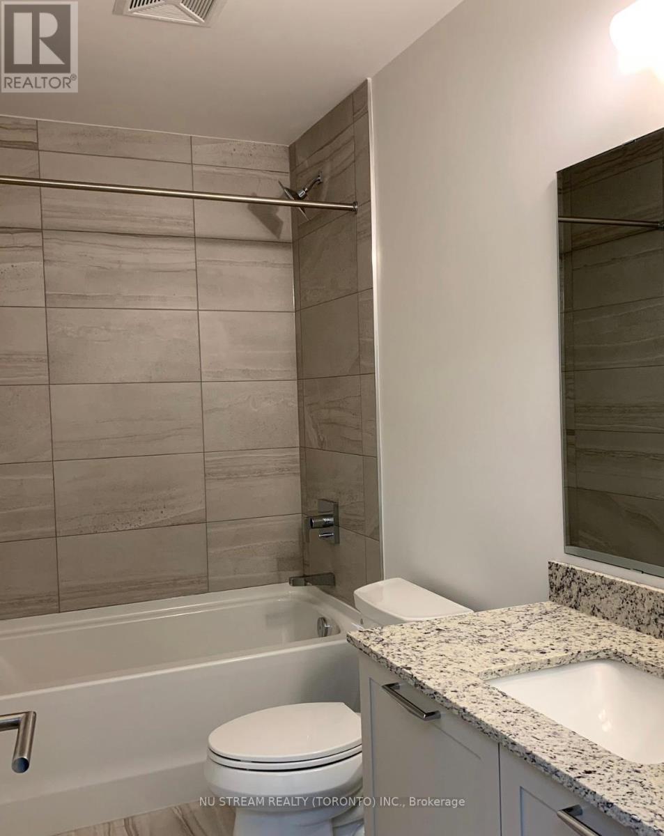 76 Village Parkway, Markham, Ontario  L3R 2E1 - Photo 17 - N13230126