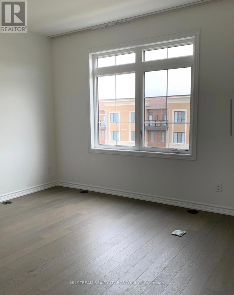 76 Village Parkway, Markham, Ontario  L3R 2E1 - Photo 6 - N13230126
