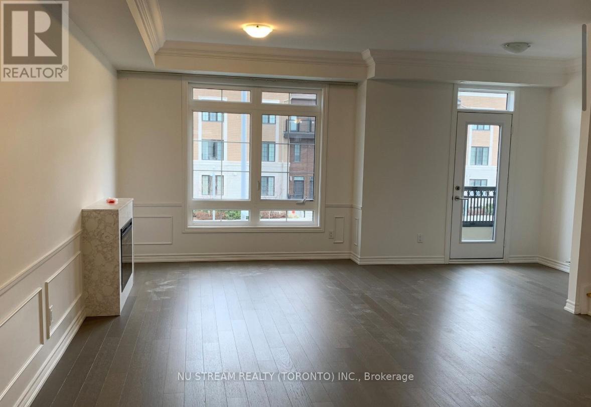 76 Village Parkway, Markham, Ontario  L3R 2E1 - Photo 9 - N13230126
