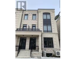 76 VILLAGE PARKWAY, Markham, Ontario