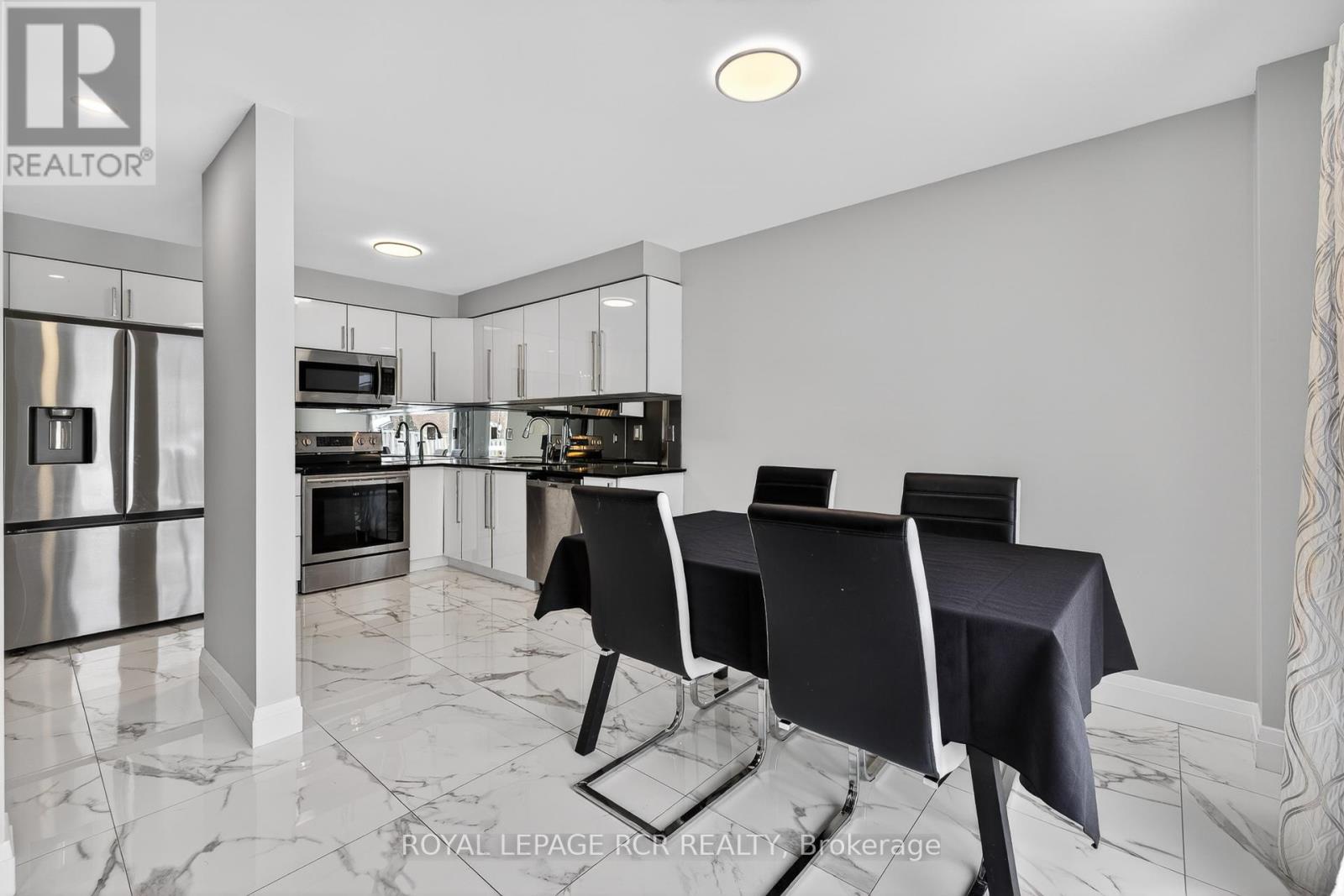 57 Bolster Lane, Uxbridge, Ontario  L9P 1X8 - Photo 14 - N13230144