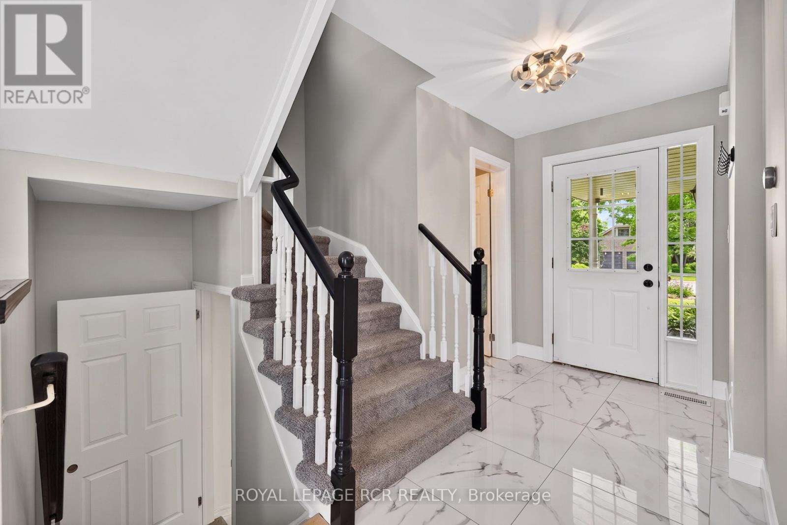57 Bolster Lane, Uxbridge, Ontario  L9P 1X8 - Photo 18 - N13230144
