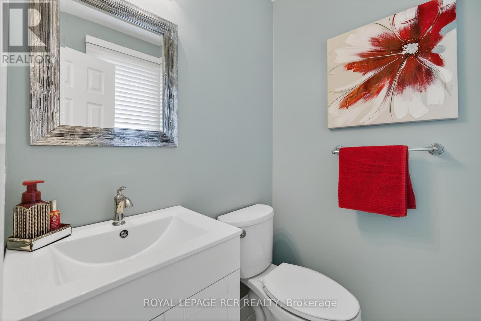57 Bolster Lane, Uxbridge, Ontario  L9P 1X8 - Photo 27 - N13230144