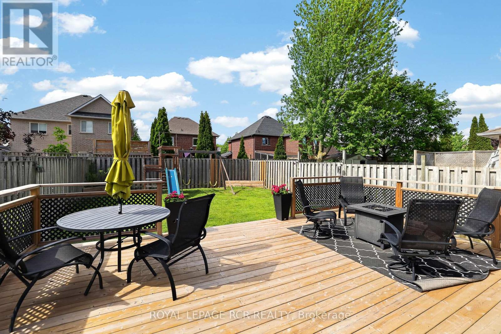 57 Bolster Lane, Uxbridge, Ontario  L9P 1X8 - Photo 28 - N13230144
