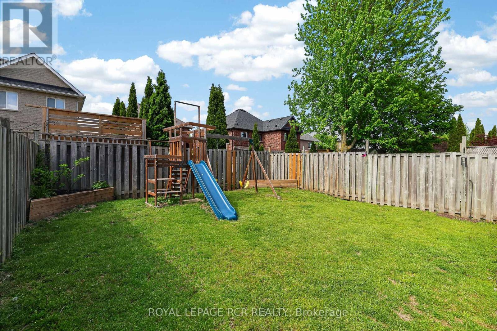 57 Bolster Lane, Uxbridge, Ontario  L9P 1X8 - Photo 33 - N13230144