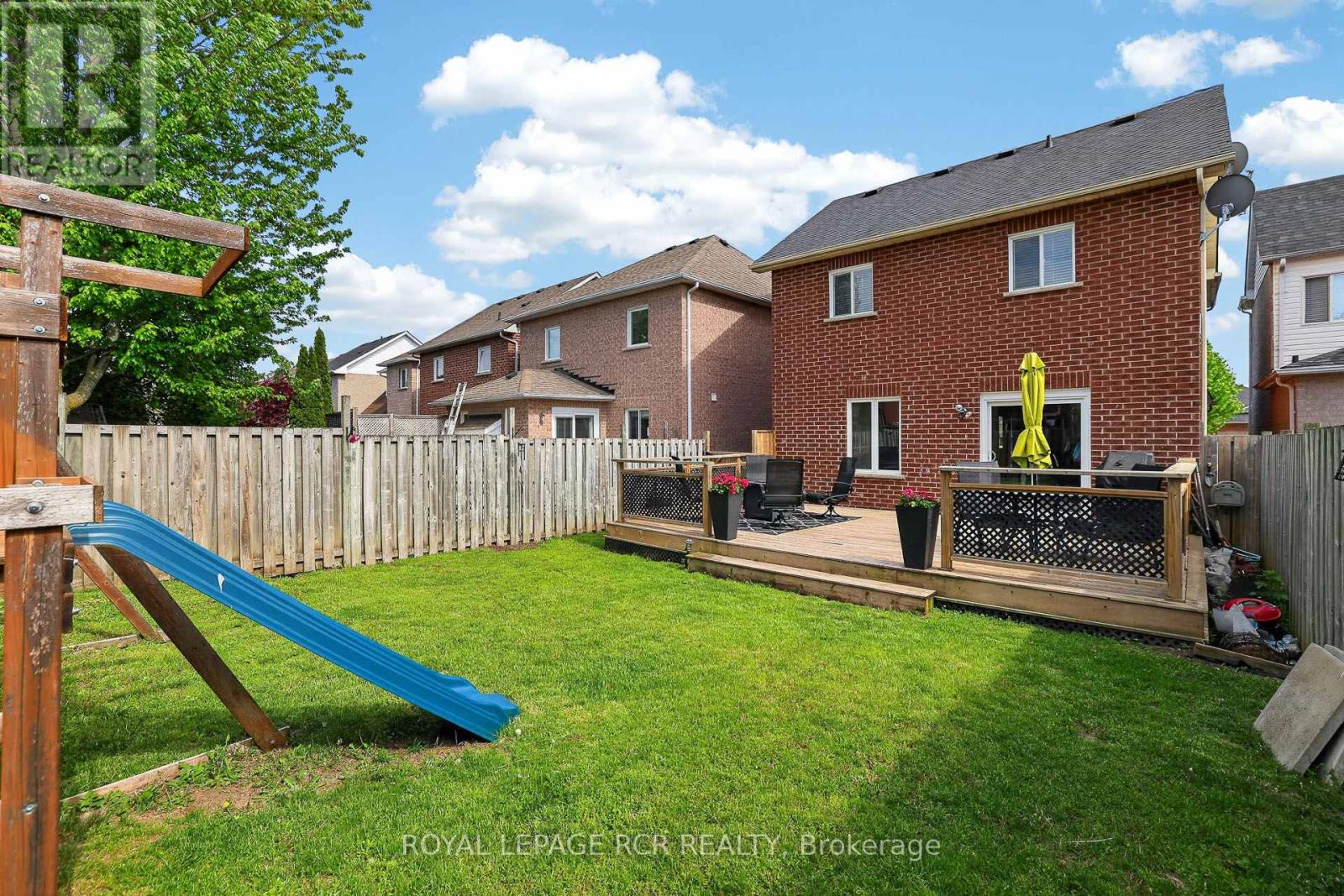 57 Bolster Lane, Uxbridge, Ontario  L9P 1X8 - Photo 34 - N13230144