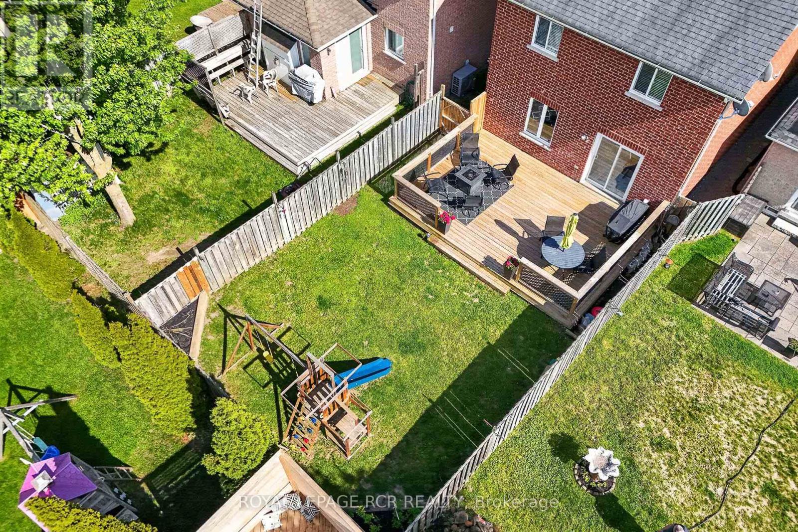 57 Bolster Lane, Uxbridge, Ontario  L9P 1X8 - Photo 41 - N13230144