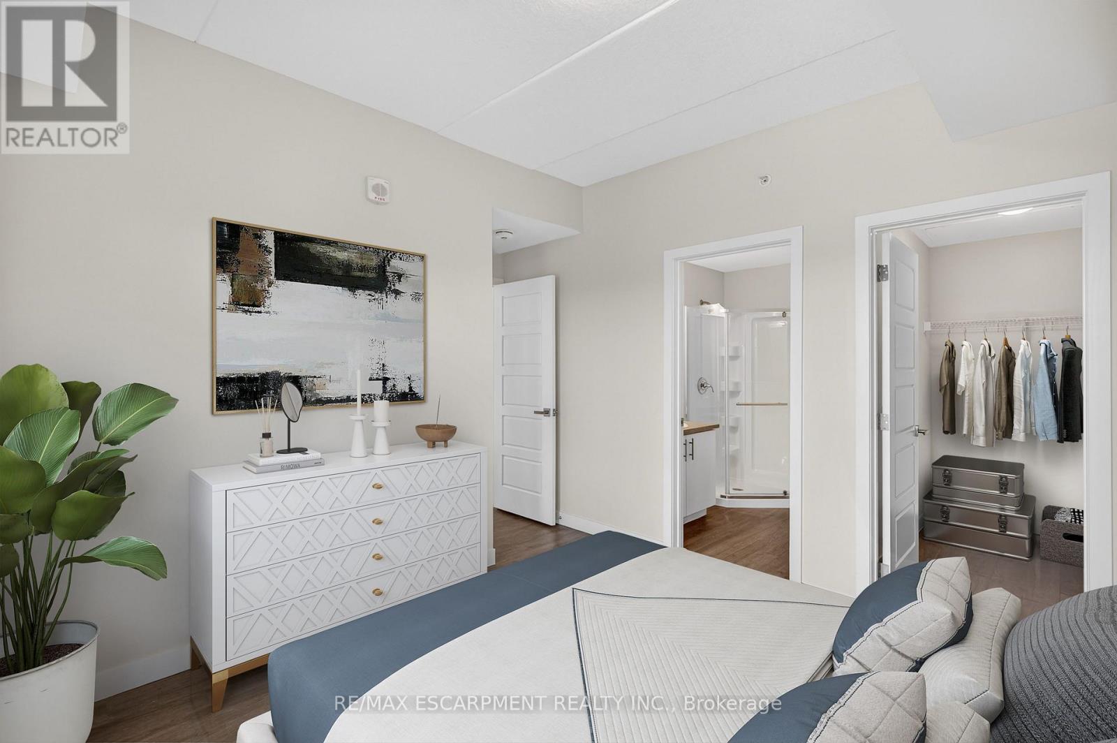 202 - 175 Commonwealth Street, Kitchener, Ontario  N2E 0H4 - Photo 24 - X13227746