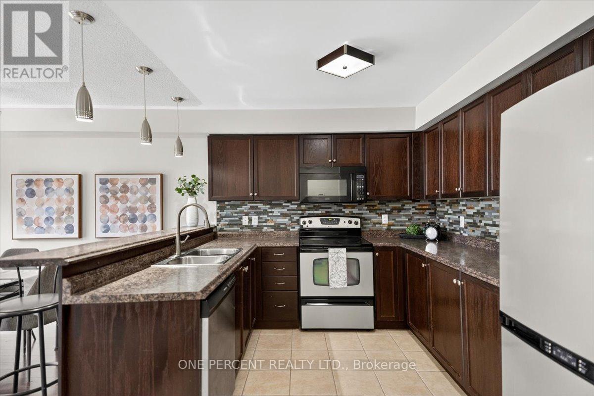 19 Michelle Drive, Orillia, Ontario  L3V 0B3 - Photo 12 - S13230052
