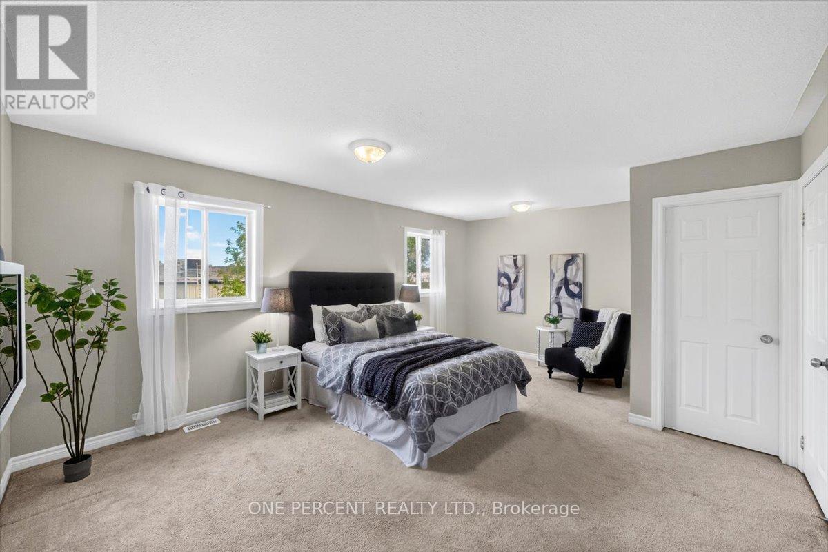 19 Michelle Drive, Orillia, Ontario  L3V 0B3 - Photo 14 - S13230052