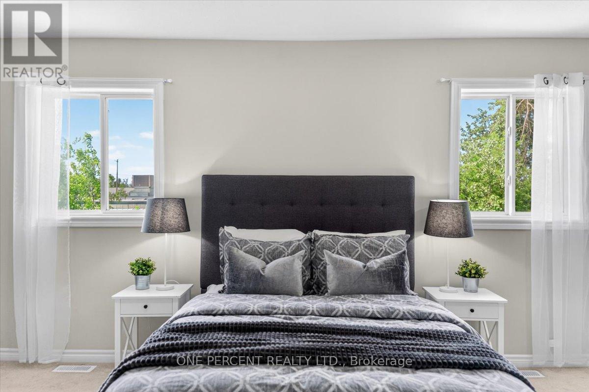 19 Michelle Drive, Orillia, Ontario  L3V 0B3 - Photo 15 - S13230052