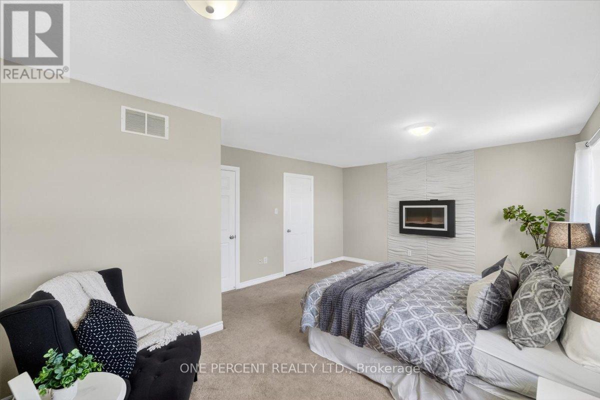 19 Michelle Drive, Orillia, Ontario  L3V 0B3 - Photo 17 - S13230052