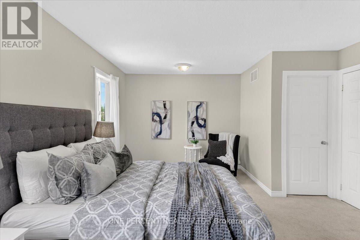 19 Michelle Drive, Orillia, Ontario  L3V 0B3 - Photo 18 - S13230052