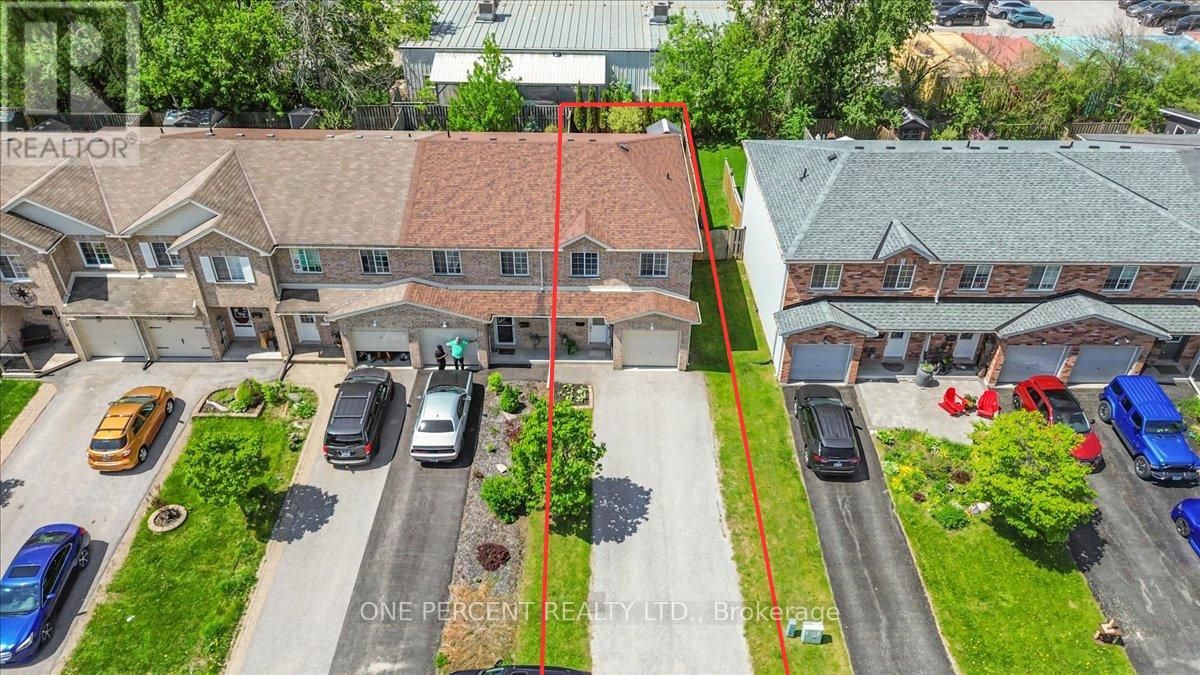 19 Michelle Drive, Orillia, Ontario  L3V 0B3 - Photo 2 - S13230052