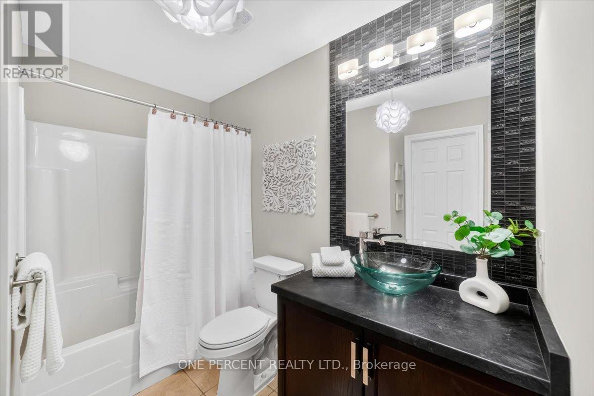 19 Michelle Drive, Orillia, Ontario  L3V 0B3 - Photo 20 - S13230052
