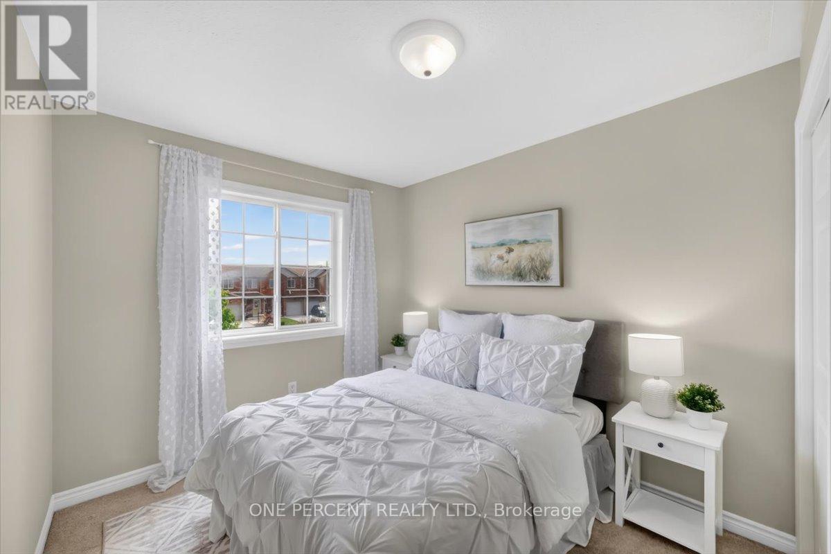 19 Michelle Drive, Orillia, Ontario  L3V 0B3 - Photo 21 - S13230052
