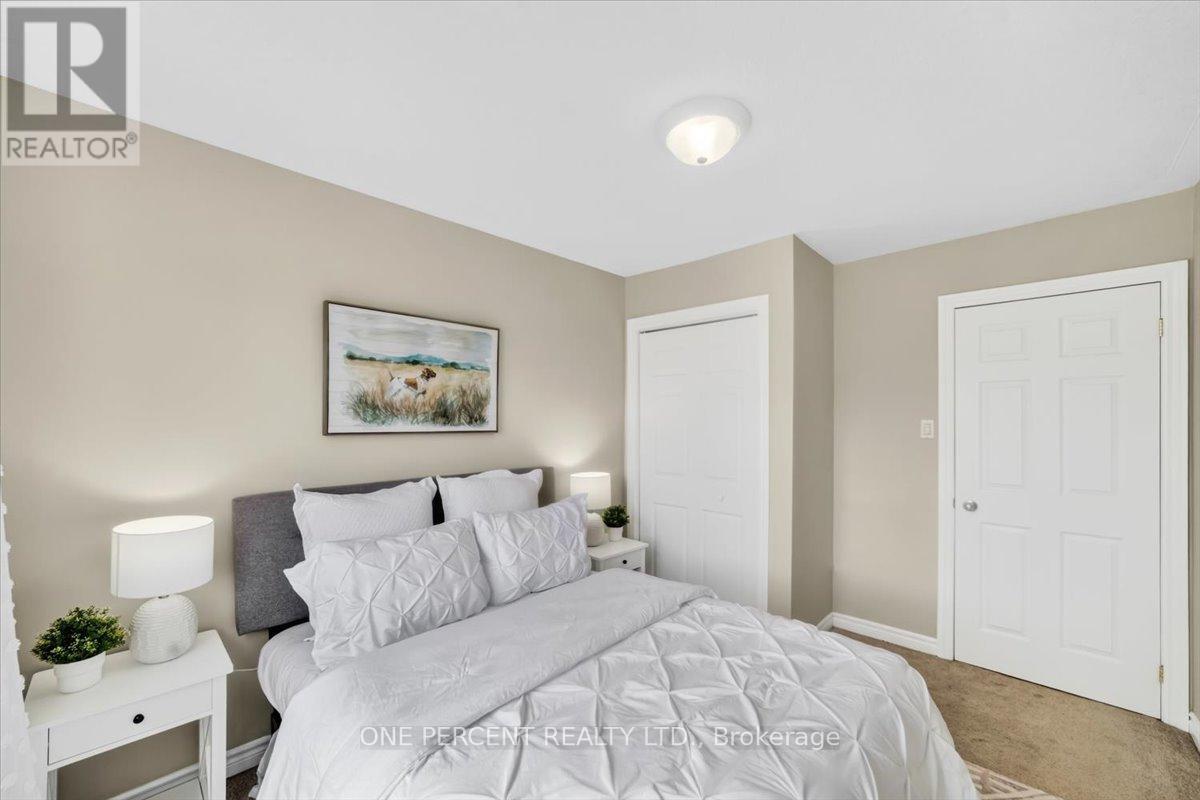 19 Michelle Drive, Orillia, Ontario  L3V 0B3 - Photo 22 - S13230052