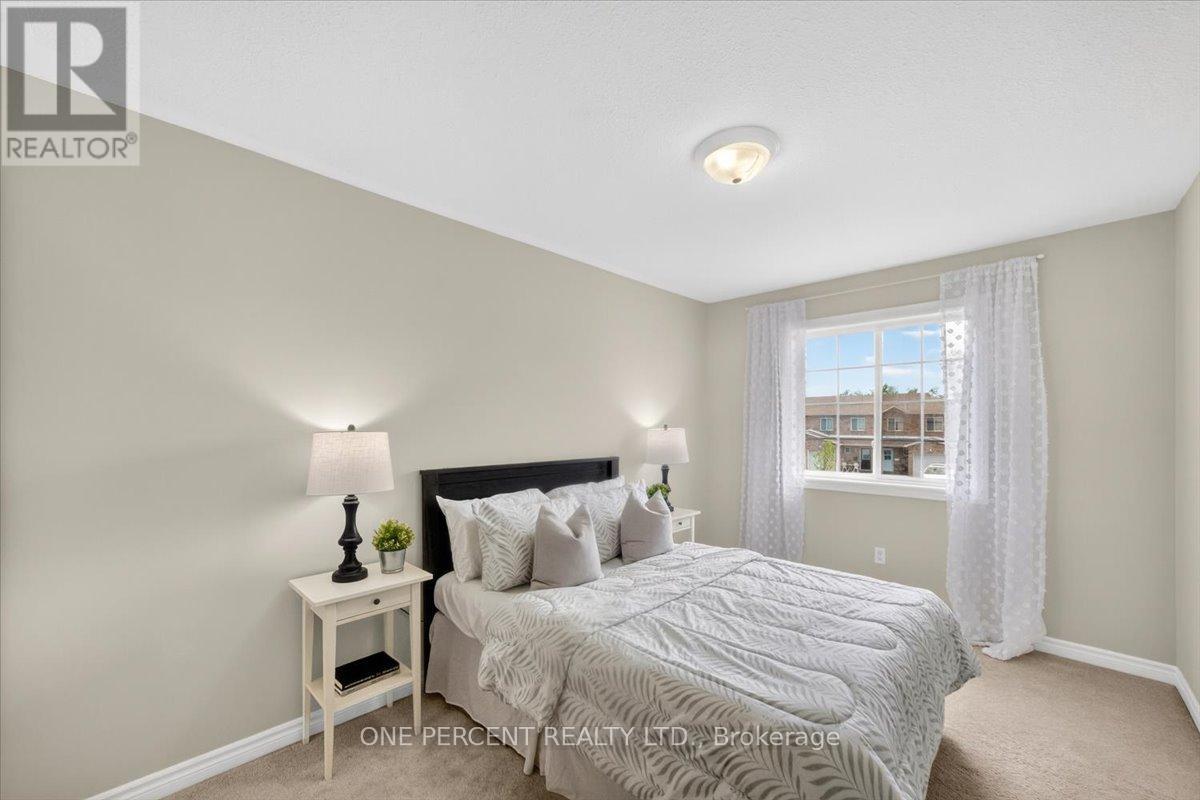 19 Michelle Drive, Orillia, Ontario  L3V 0B3 - Photo 24 - S13230052