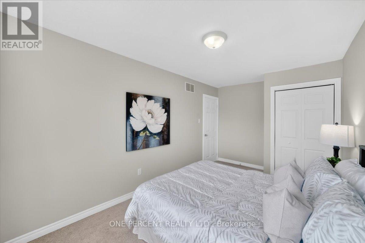 19 Michelle Drive, Orillia, Ontario  L3V 0B3 - Photo 25 - S13230052