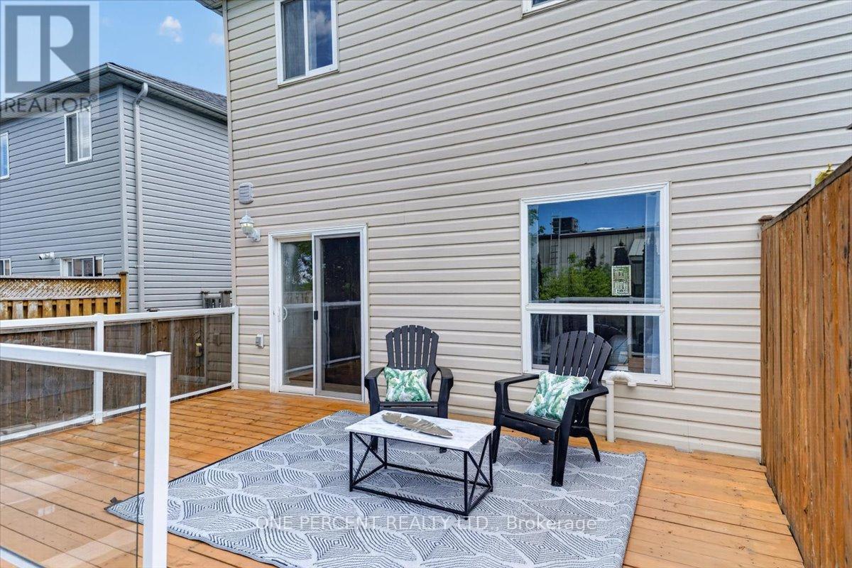19 Michelle Drive, Orillia, Ontario  L3V 0B3 - Photo 28 - S13230052