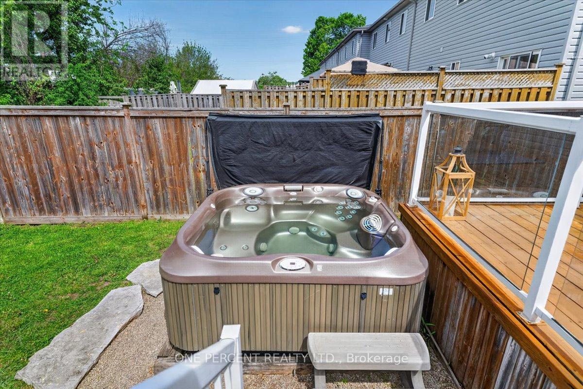 19 Michelle Drive, Orillia, Ontario  L3V 0B3 - Photo 30 - S13230052