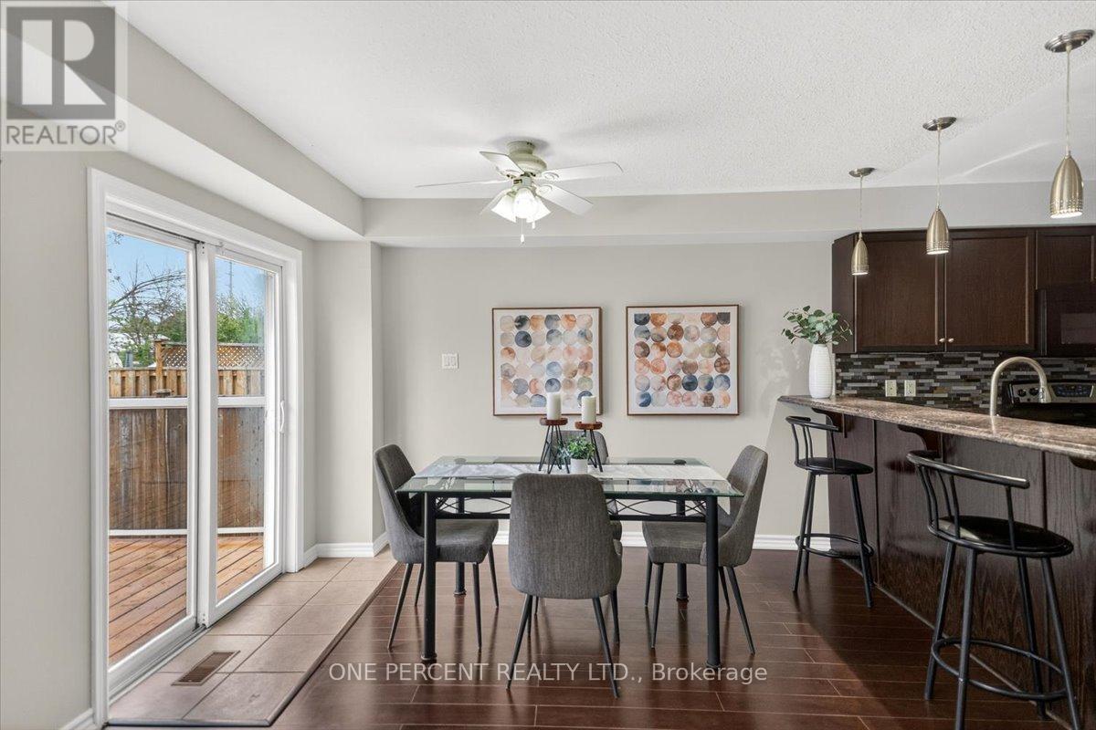 19 Michelle Drive, Orillia, Ontario  L3V 0B3 - Photo 9 - S13230052