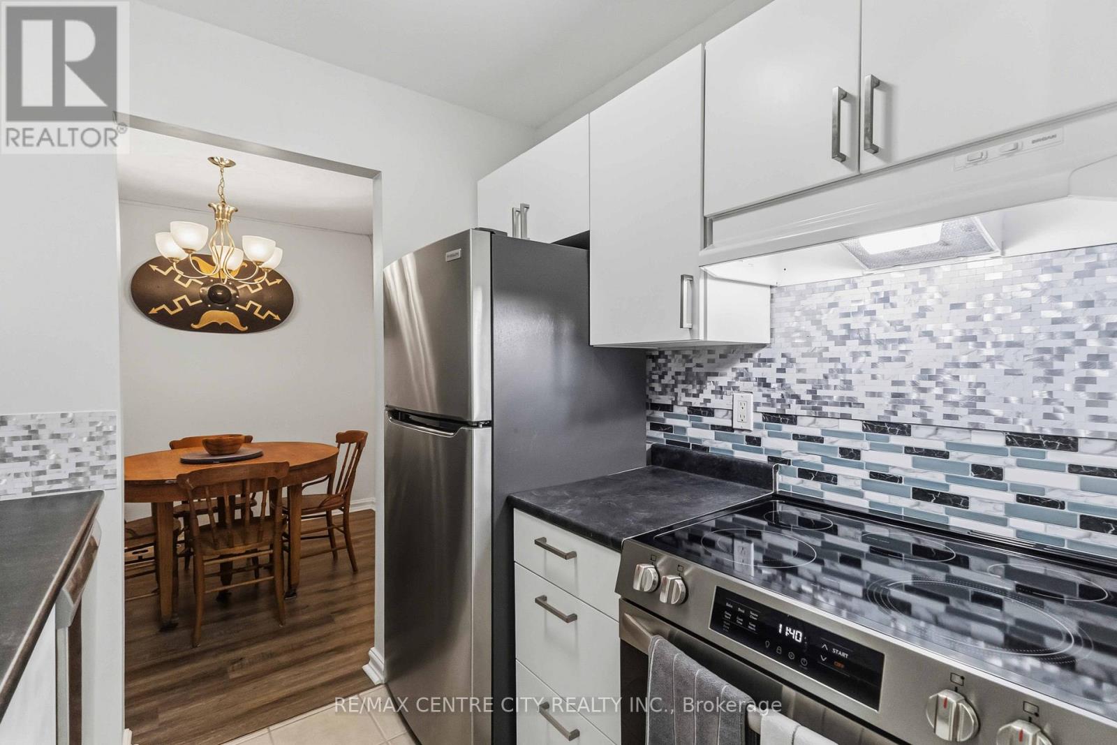 121 - 2230 TRAFALGAR STREET, London East, Ontario