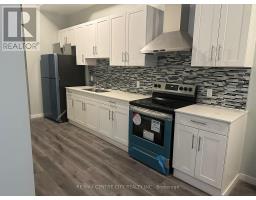 2 - 362 RICHMOND STREET, London East, Ontario