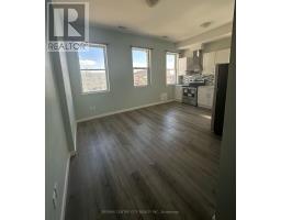 8 - 362 RICHMOND STREET, London East, Ontario