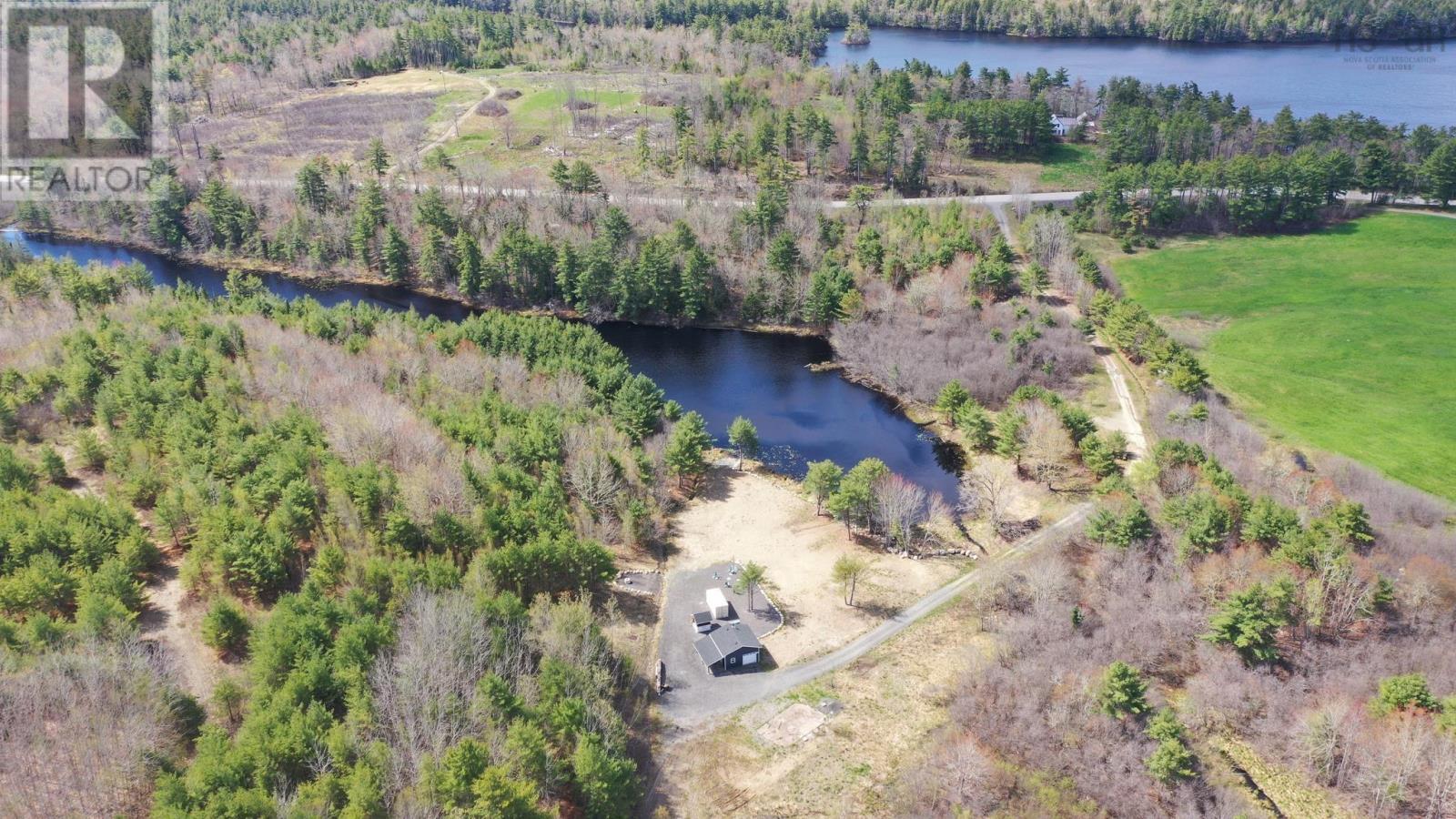 9374 Highway 8, Caledonia, Nova Scotia  B0T 1B0 - Photo 3 - 202612654