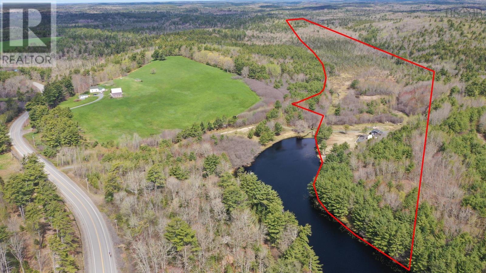 9374 Highway 8, Caledonia, Nova Scotia  B0T 1B0 - Photo 22 - 202612654