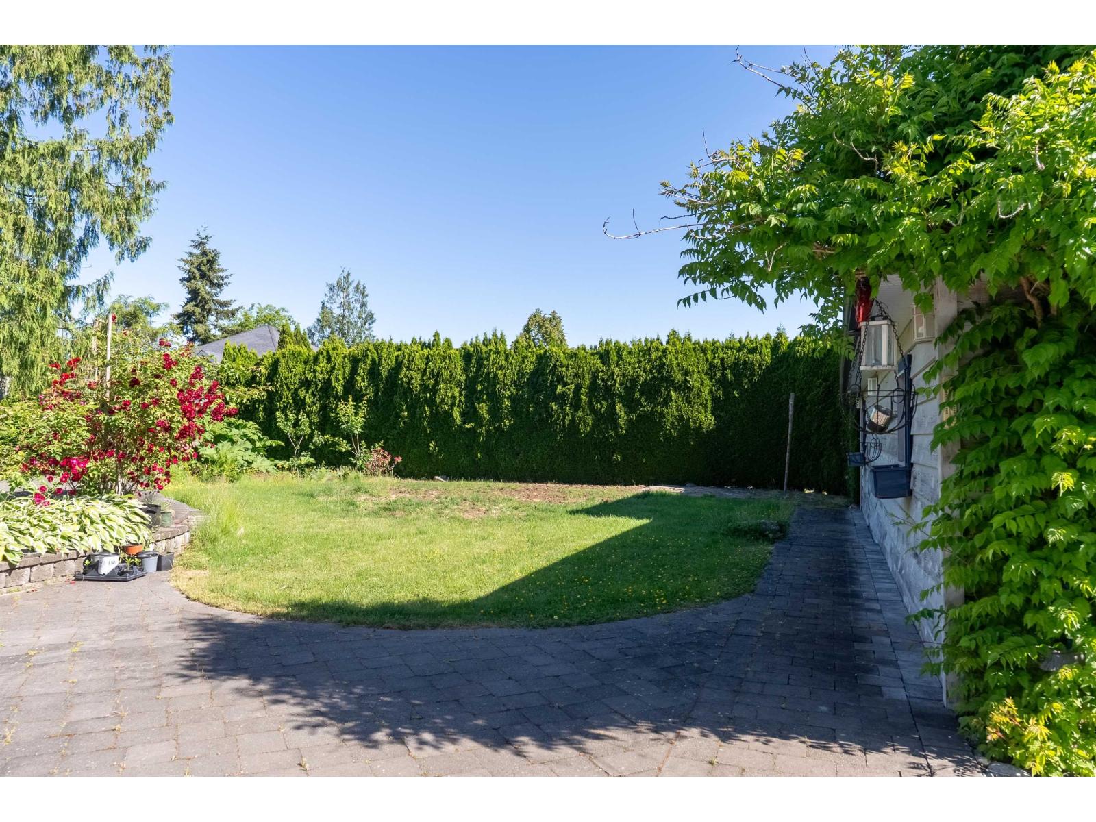 22019 Old Yale Road, Langley, British Columbia  V2Z 1M2 - Photo 34 - R3129705