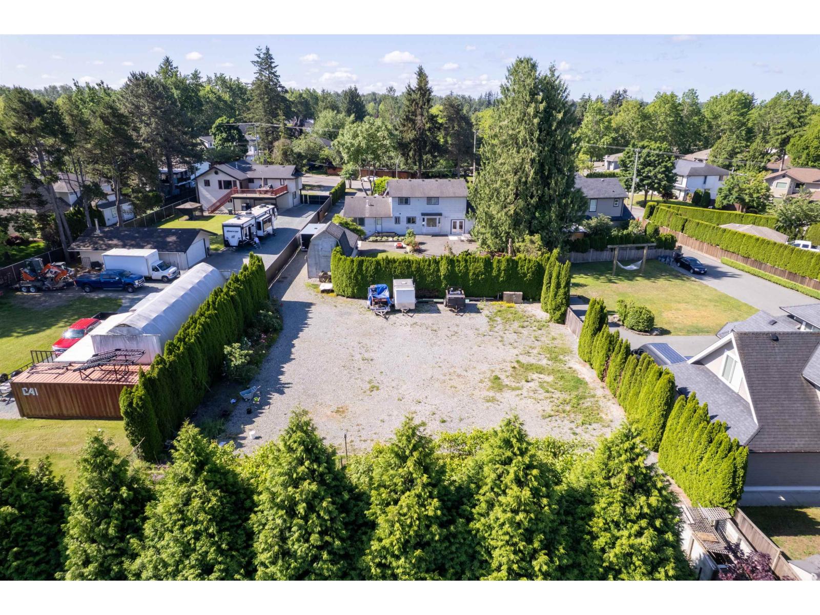 22019 Old Yale Road, Langley, British Columbia  V2Z 1M2 - Photo 9 - R3129705
