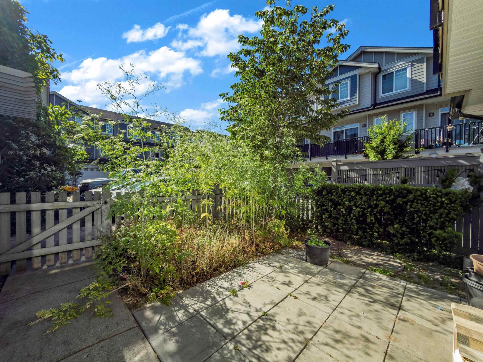 113 13898 64 Avenue, Surrey, British Columbia  V3W 1L6 - Photo 3 - R3126504