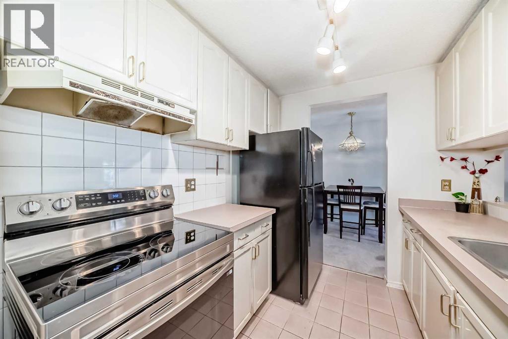 408, 723 57 Avenue SW, Calgary, Alberta  t2v 4z3 - Photo 4 - A2278441
