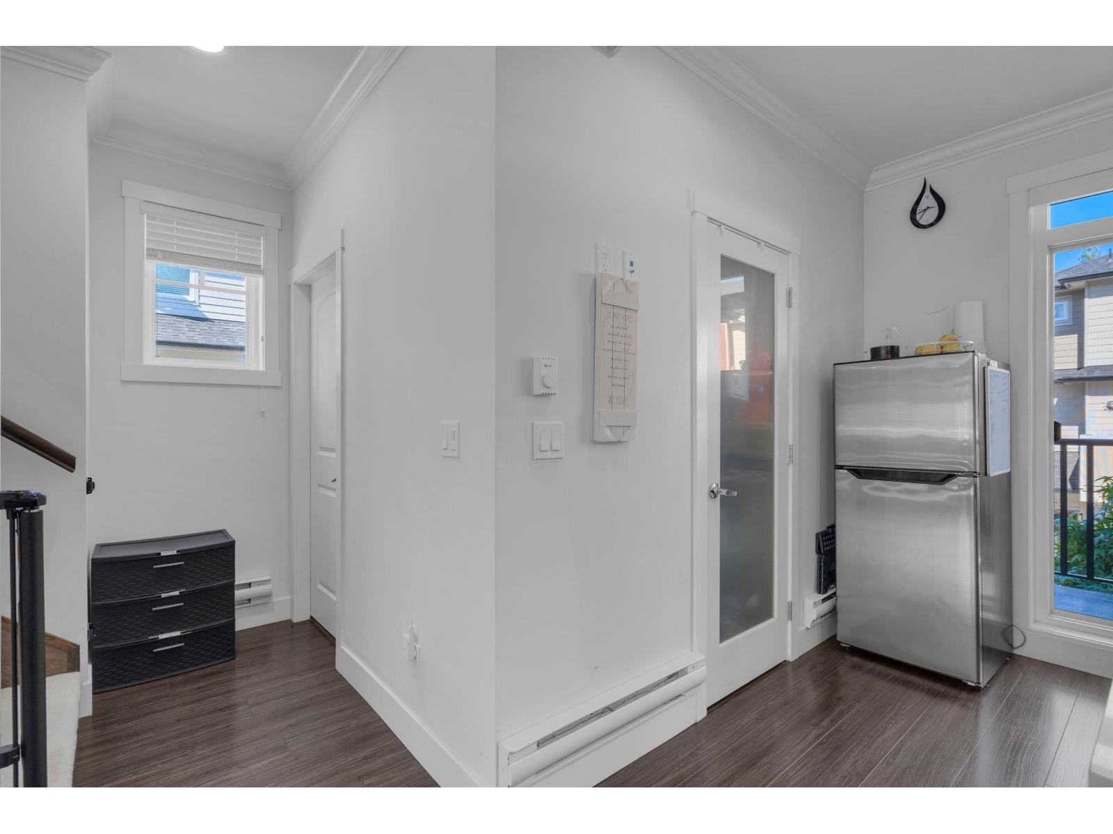 113 13898 64 Avenue, Surrey, British Columbia  V3W 1L6 - Photo 17 - R3126504