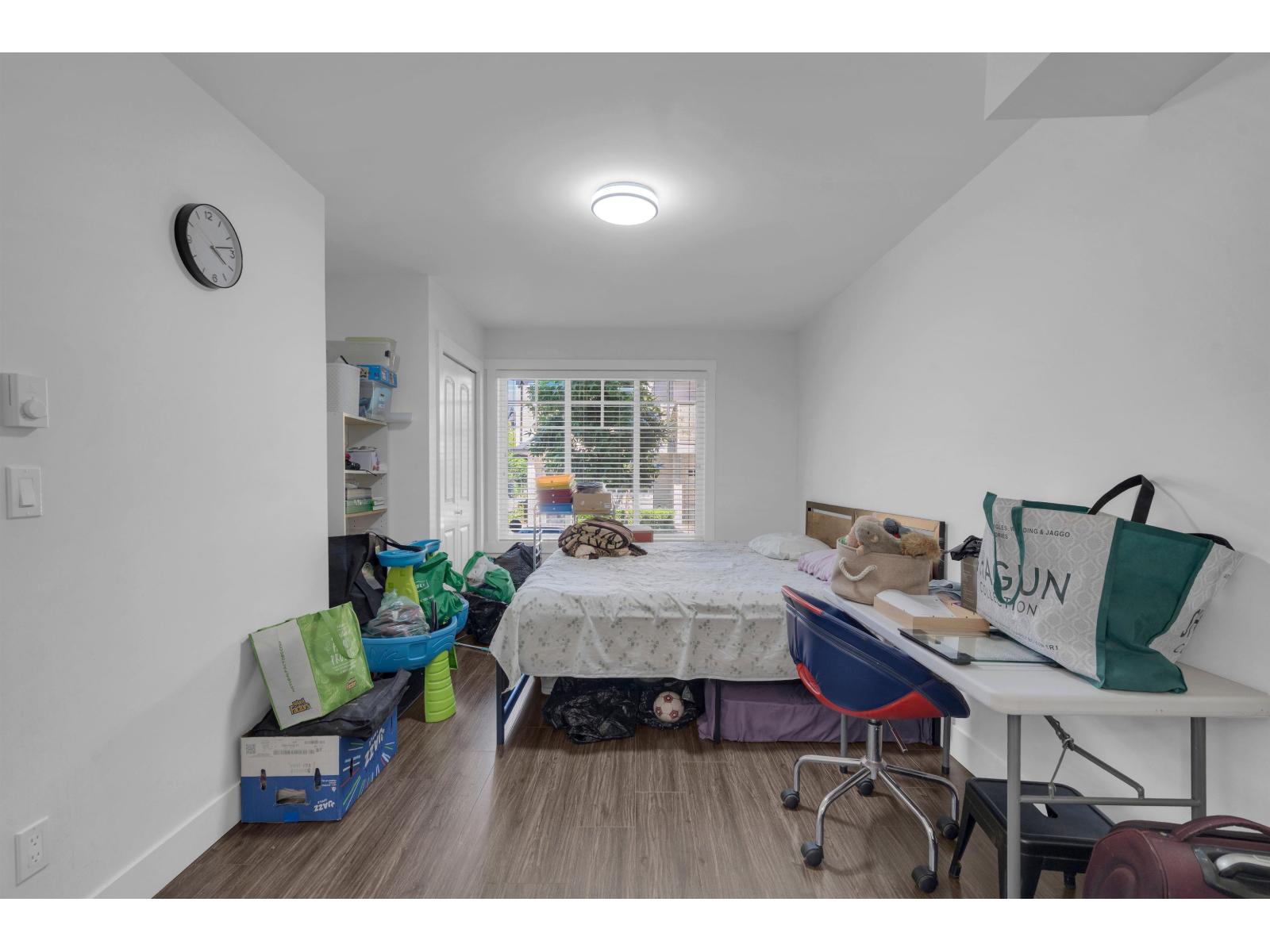 113 13898 64 Avenue, Surrey, British Columbia  V3W 1L6 - Photo 15 - R3126504