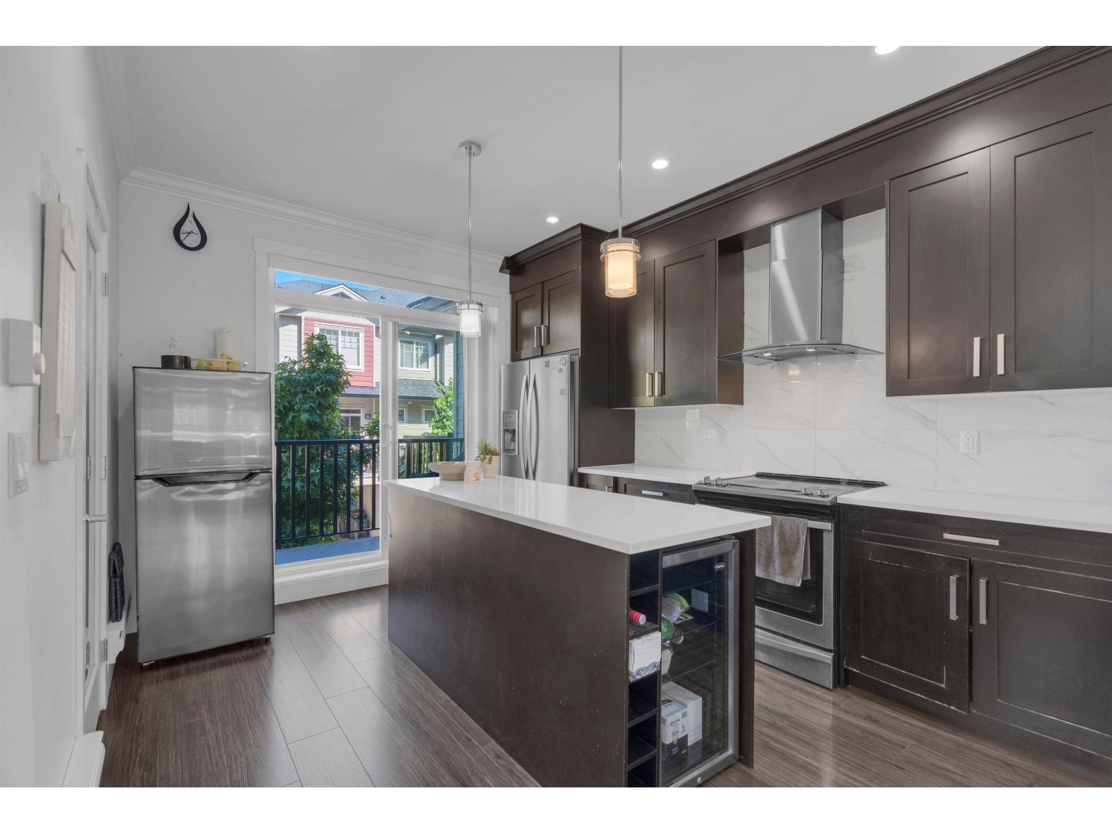 113 13898 64 Avenue, Surrey, British Columbia  V3W 1L6 - Photo 18 - R3126504