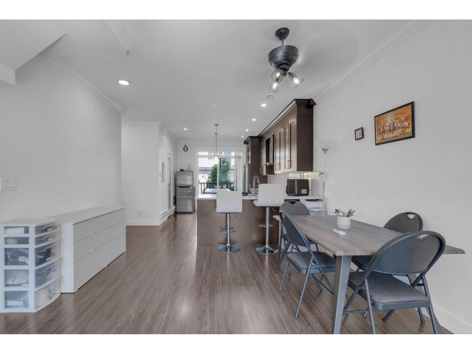 113 13898 64 Avenue, Surrey, British Columbia  V3W 1L6 - Photo 10 - R3126504