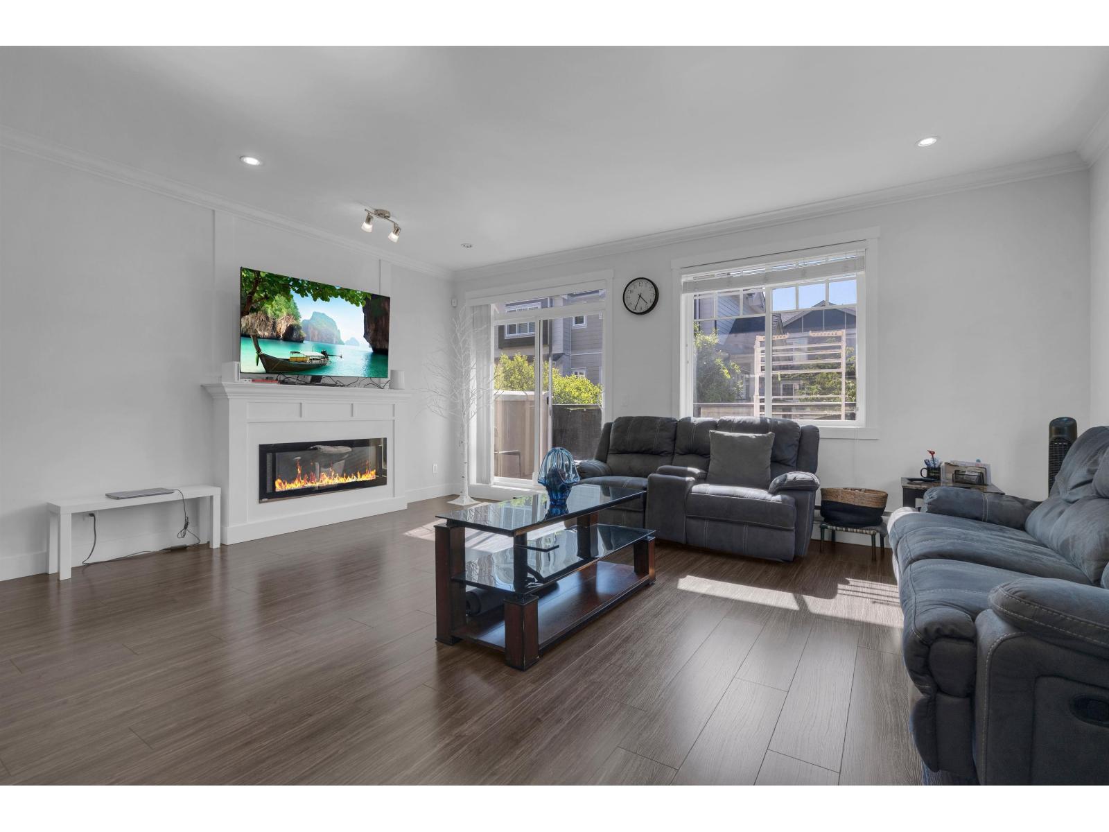 113 13898 64 Avenue, Surrey, British Columbia  V3W 1L6 - Photo 13 - R3126504