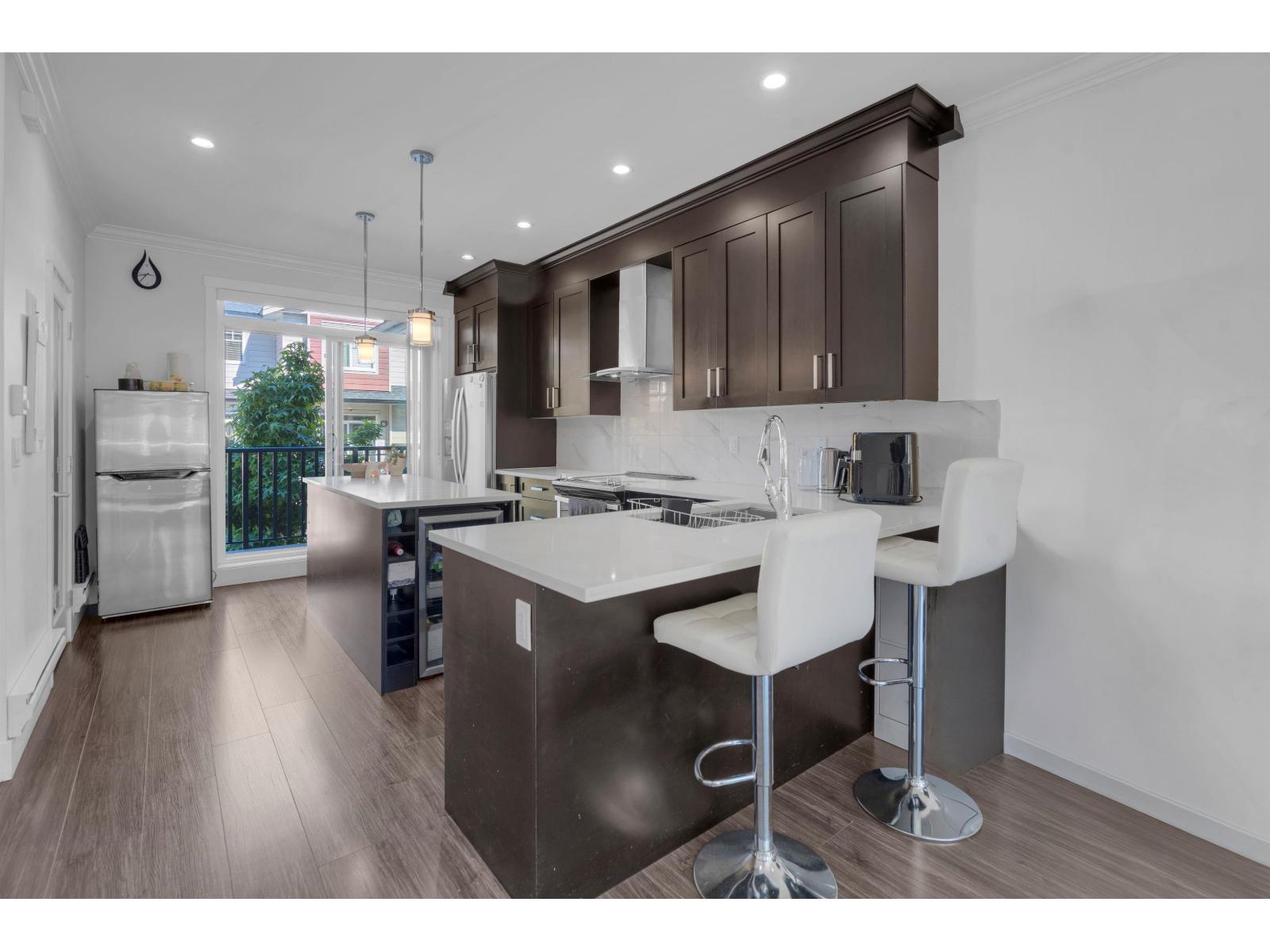 113 13898 64 Avenue, Surrey, British Columbia  V3W 1L6 - Photo 16 - R3126504