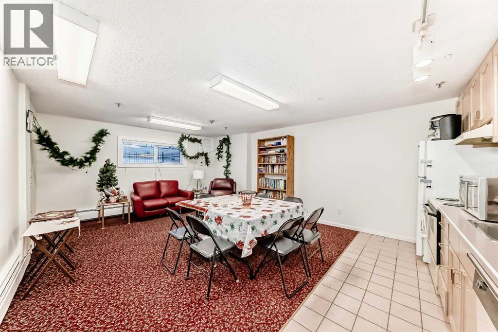 408, 723 57 Avenue SW, Calgary, Alberta  t2v 4z3 - Photo 13 - A2278441